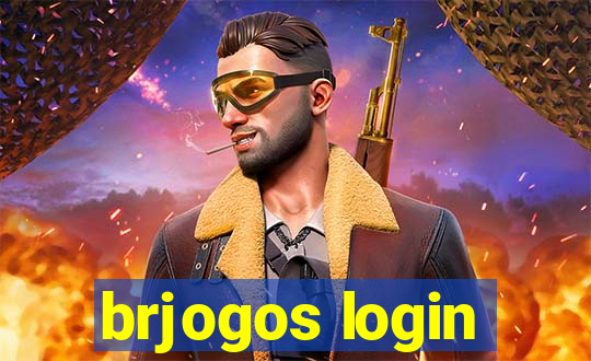 brjogos login